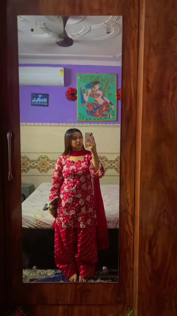 @Its_menka_dancer💃❤️🧿