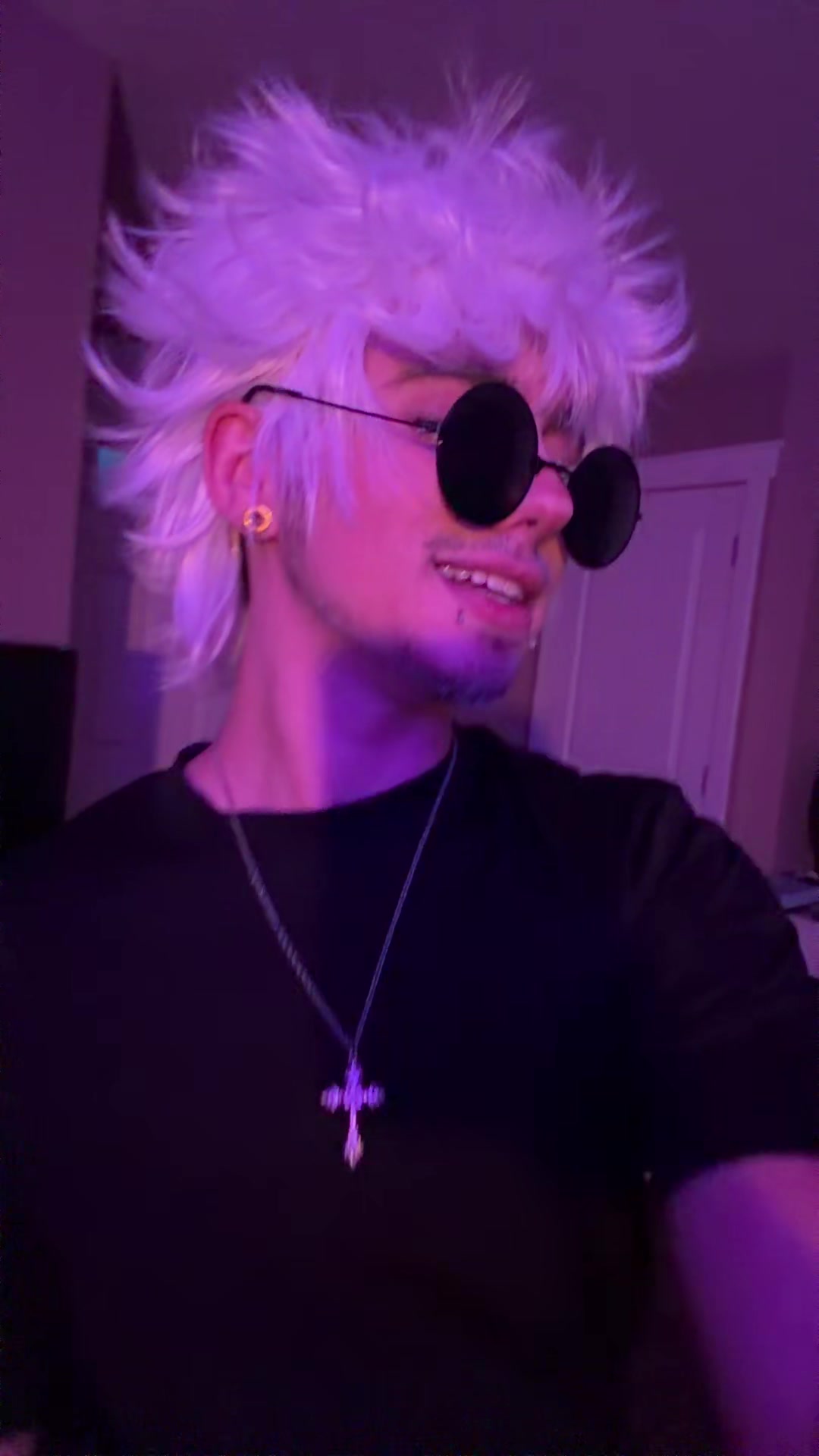 @Aidrin