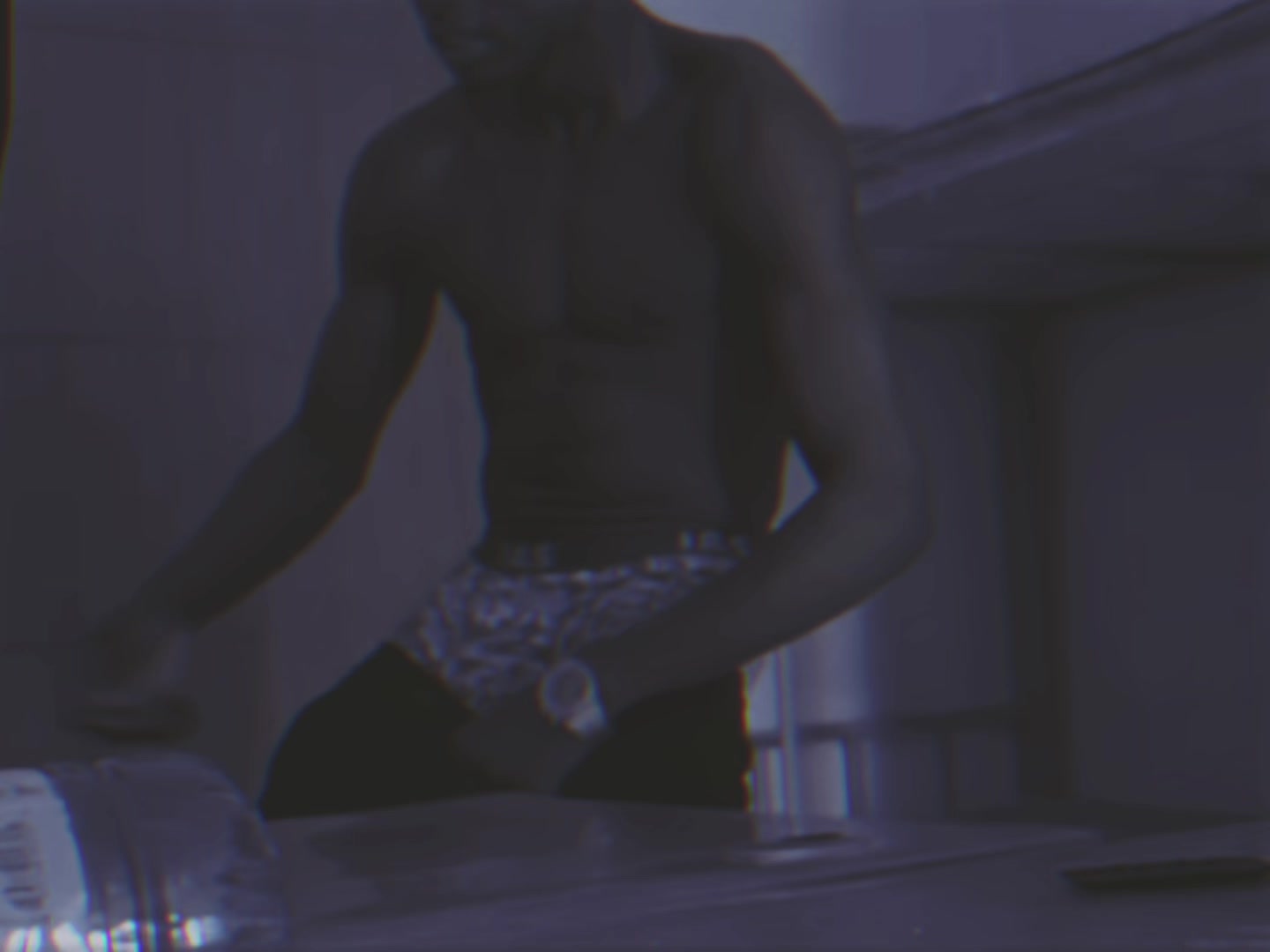 @SammyFetty🦅