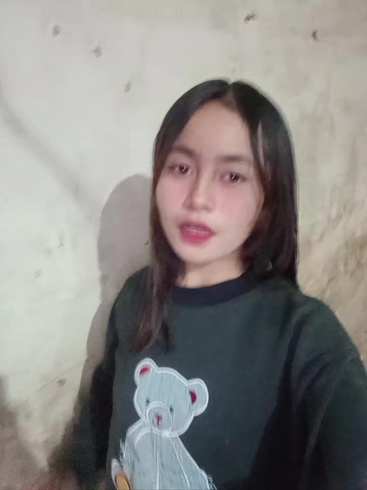 @Cinta_🦋