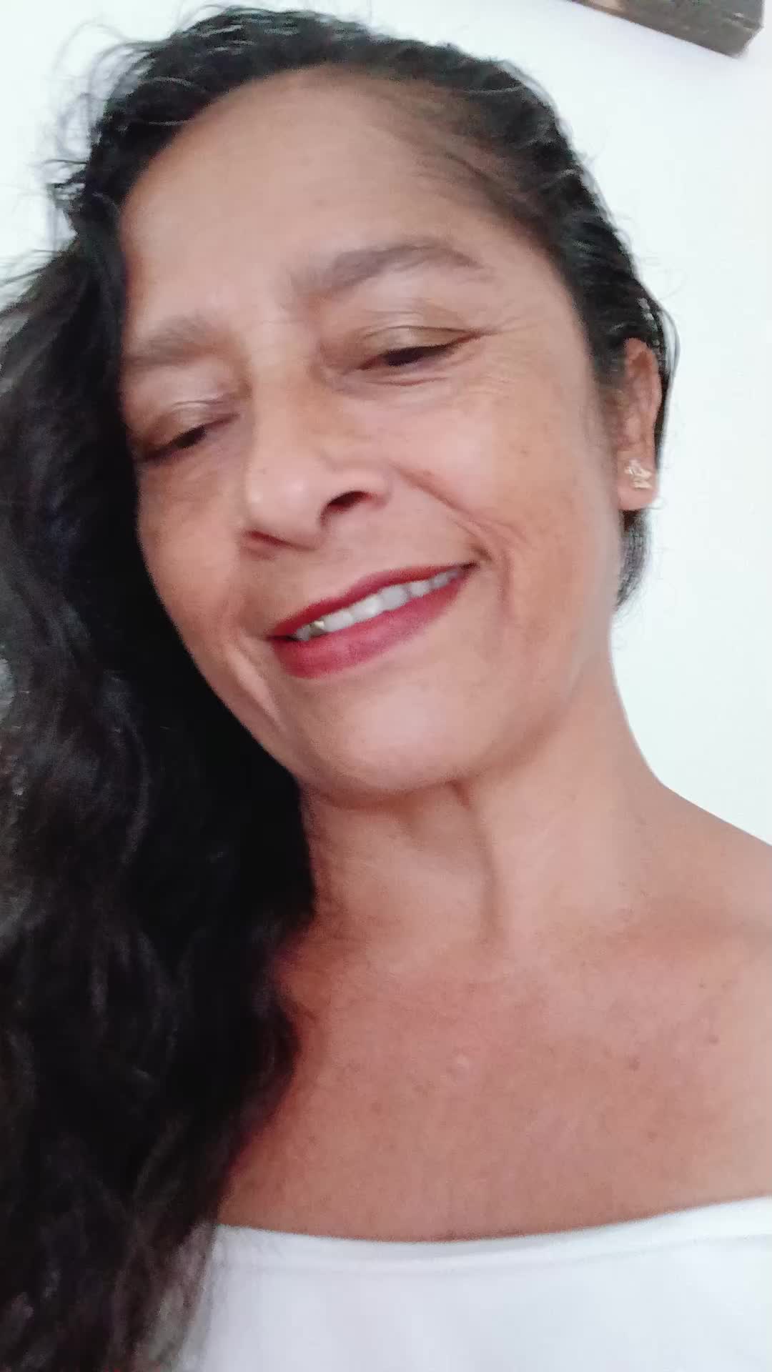 @lusvin