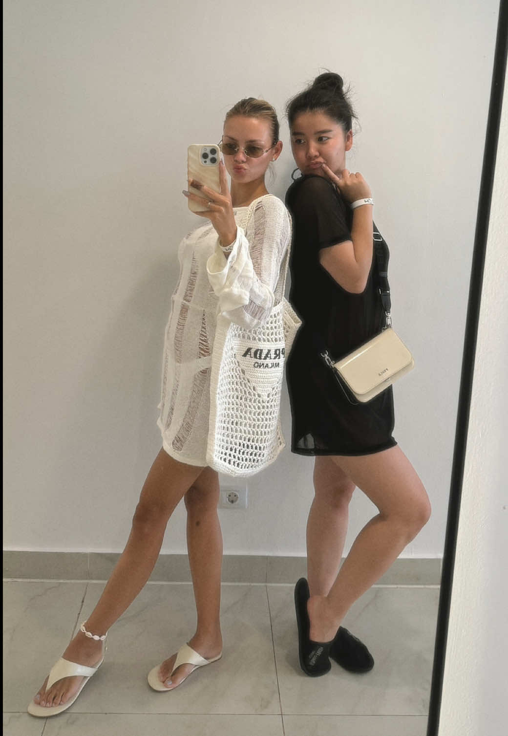 @Anya Ischuk