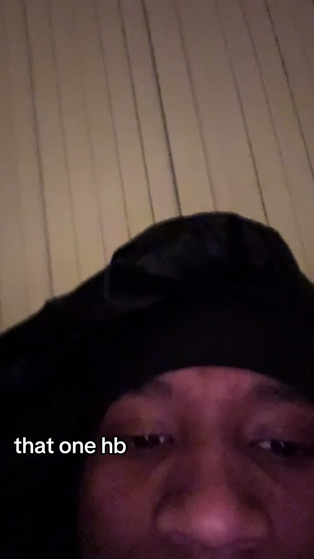 @xdlarpp
