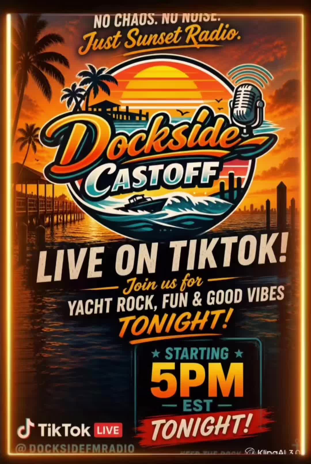 @docksidef.m.finemusic