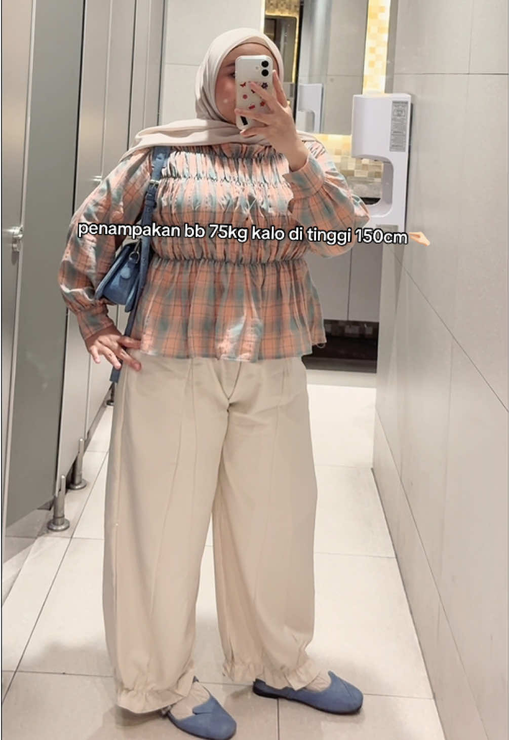 @ilik || petite plus sizeᥫ᭡