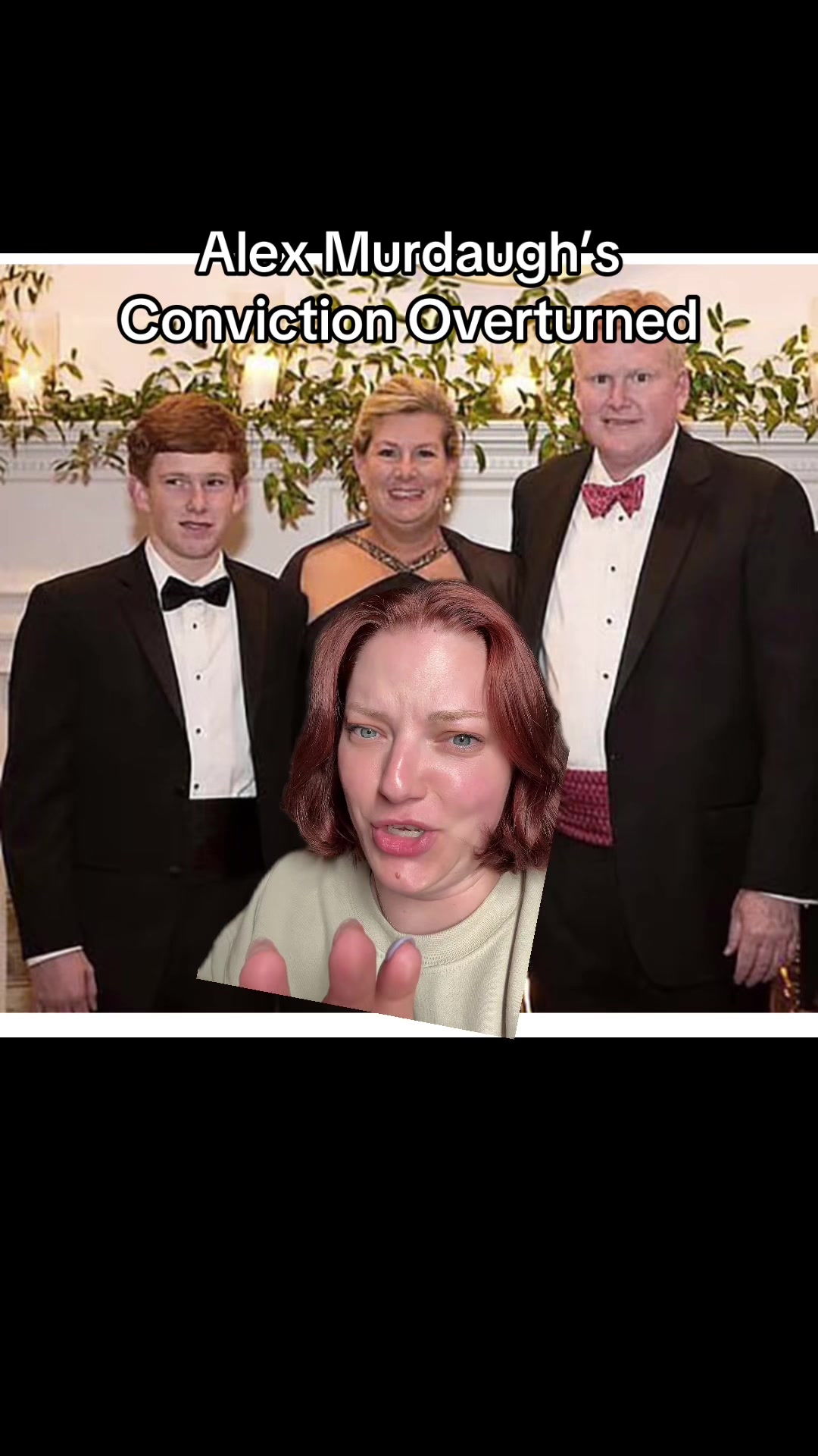 @yaptrapped