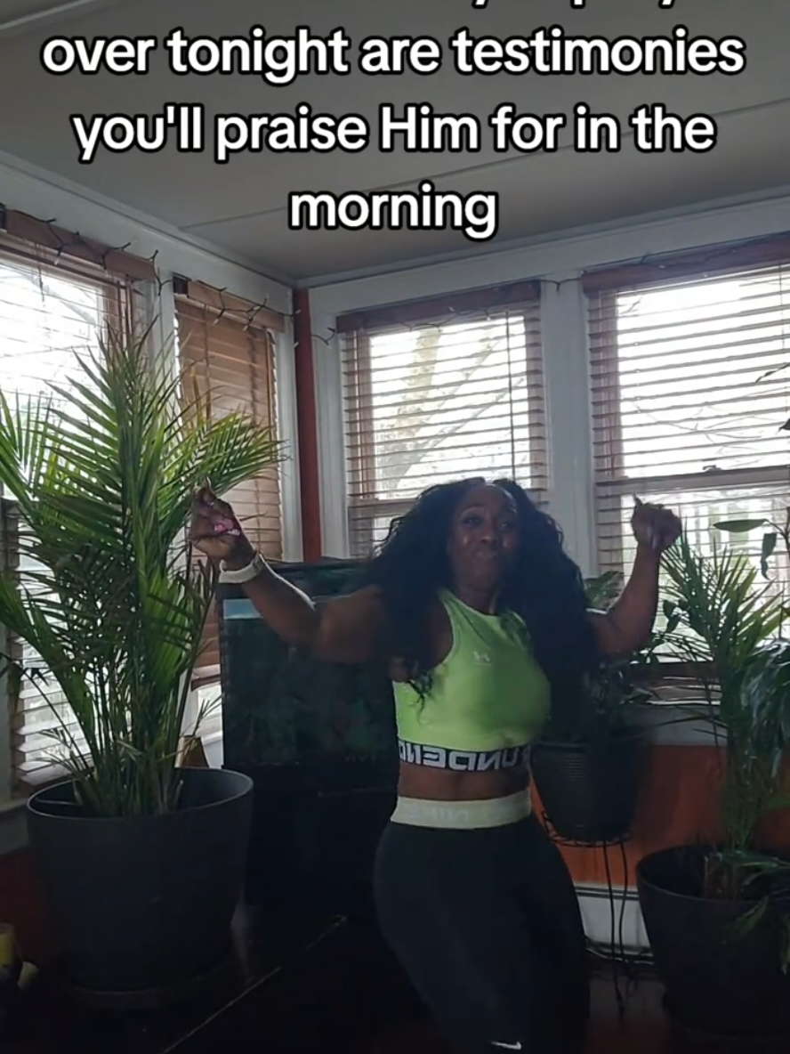 @turnstylefitness