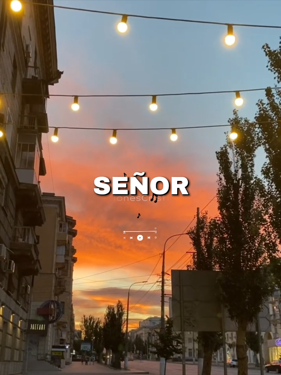 @Ｃａｎｃｉｏｎｅｓ⭐ Ｃｒｉｓｔｉａｎａｓ