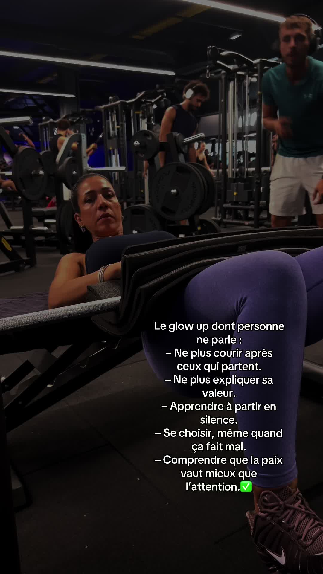 @Manelfit83