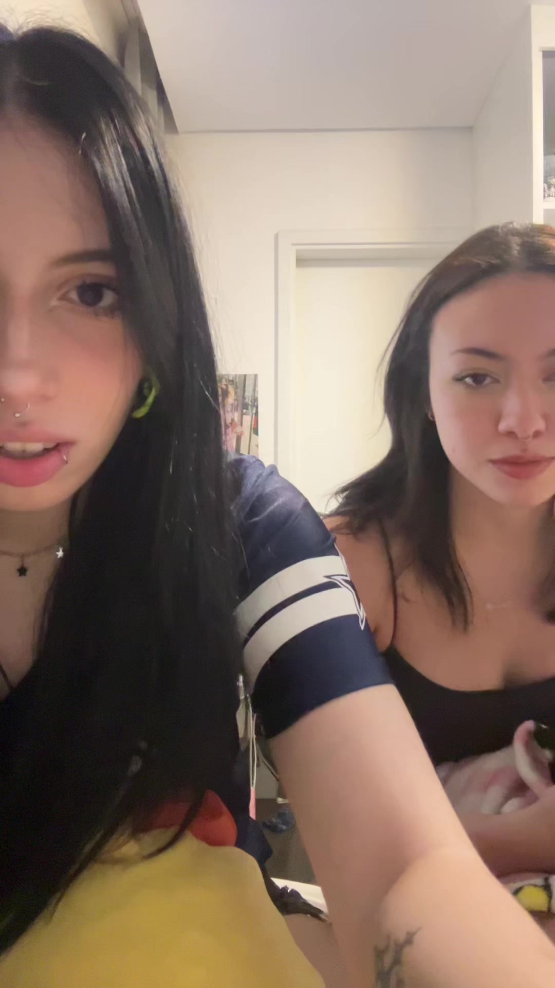 @clabu
