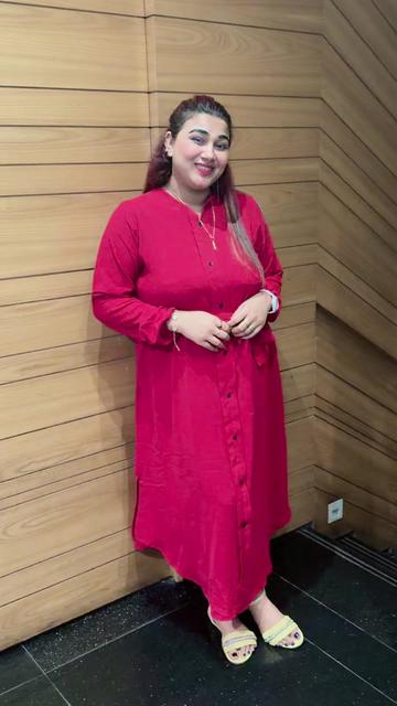@đĢâ¨Shams_Sehrish_Maâ¨đĢ