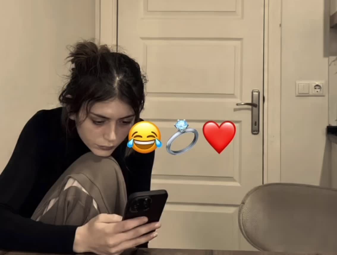@𓆩حـــــــــــــــیاء𓆪