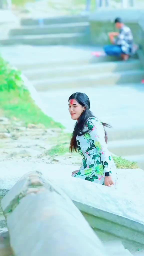 @🧿 Shilpa giri🙏🇳🇵