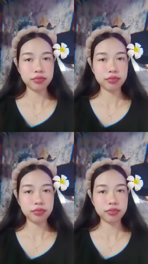 @Ella