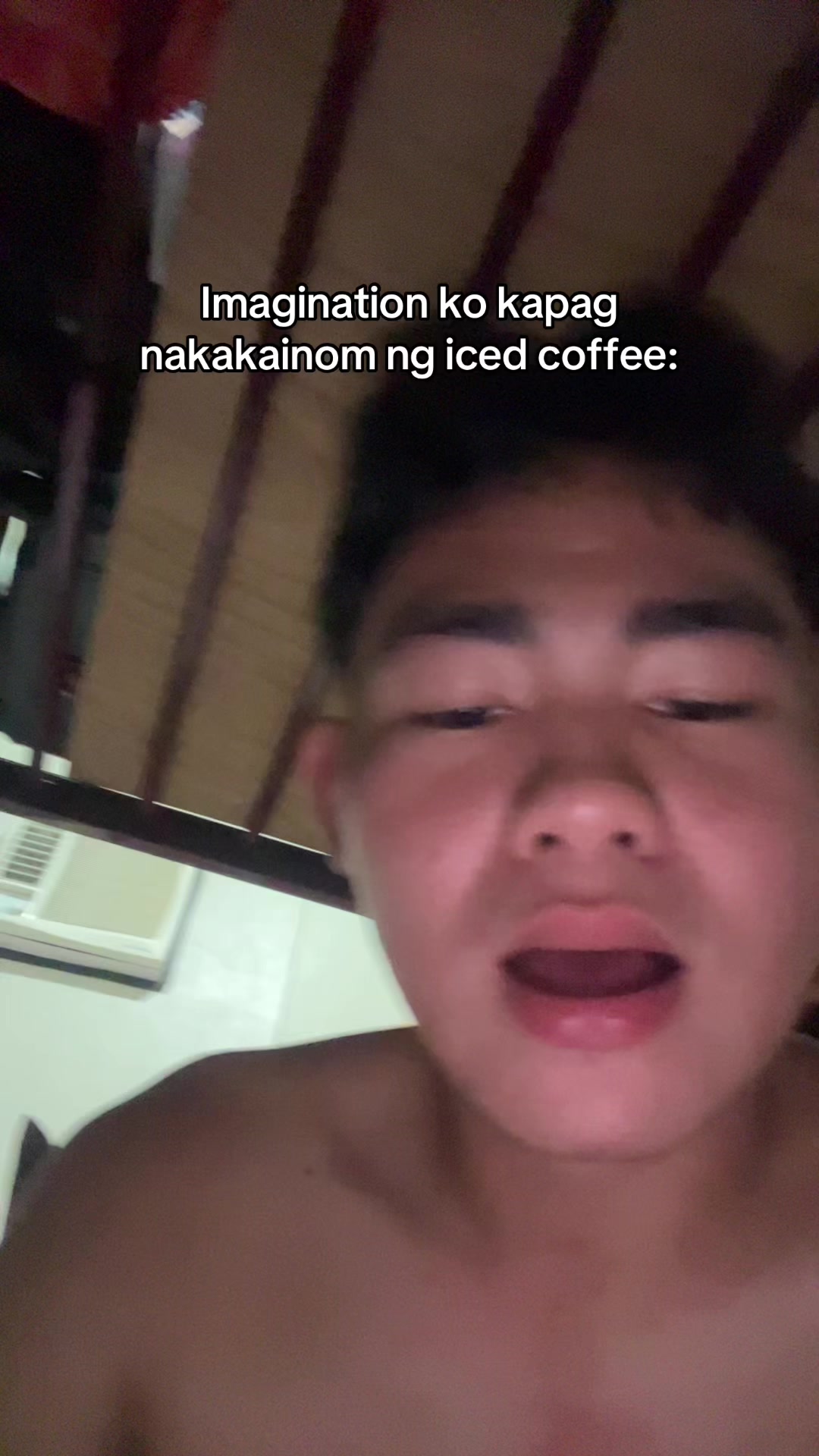 @GodyyyOfficial
