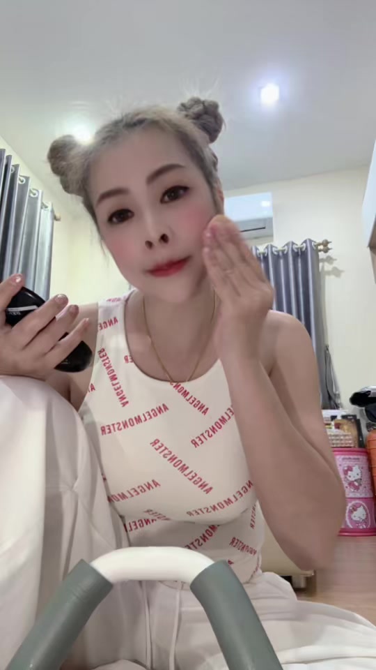 @Jammy999