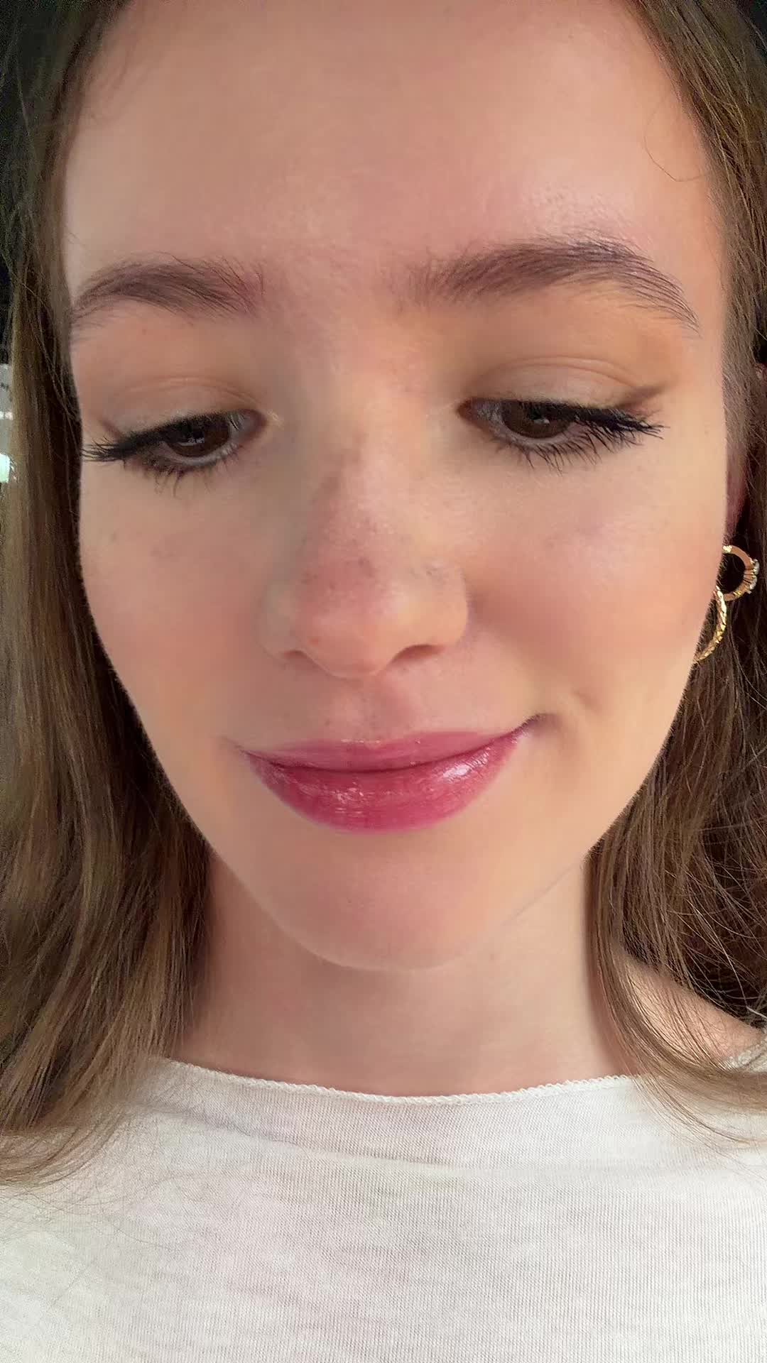 @gracie