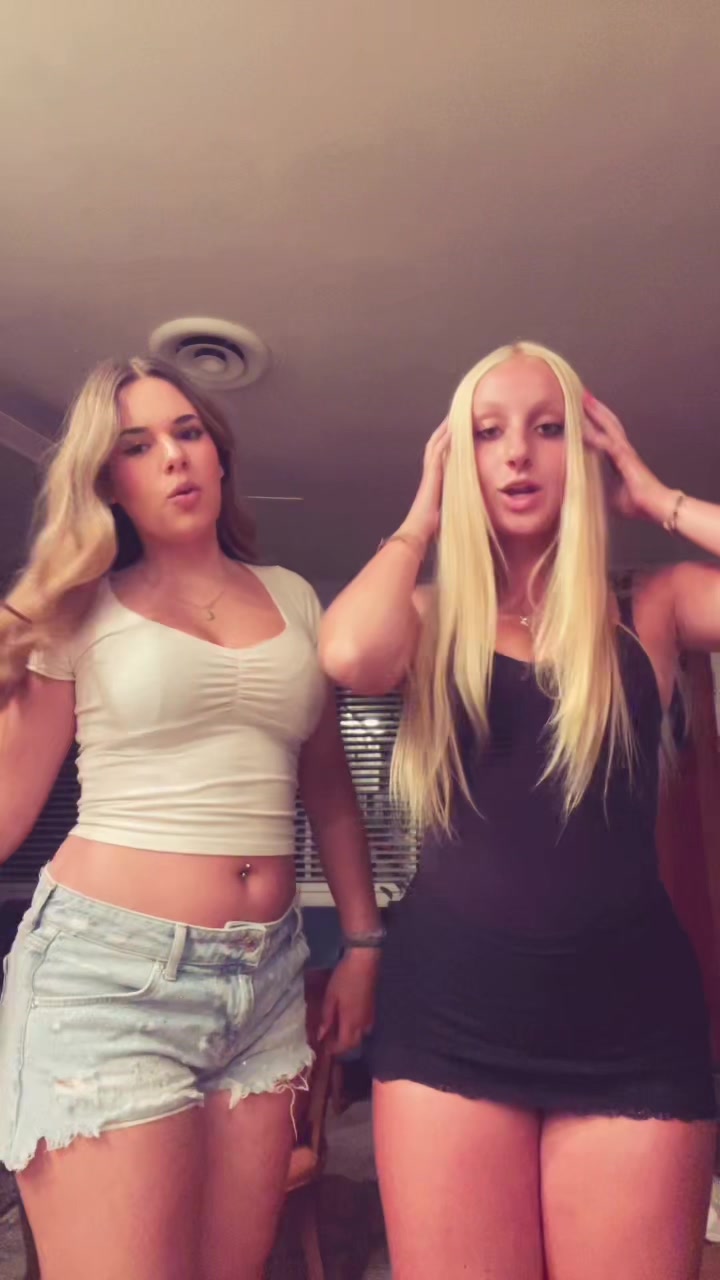 @saige