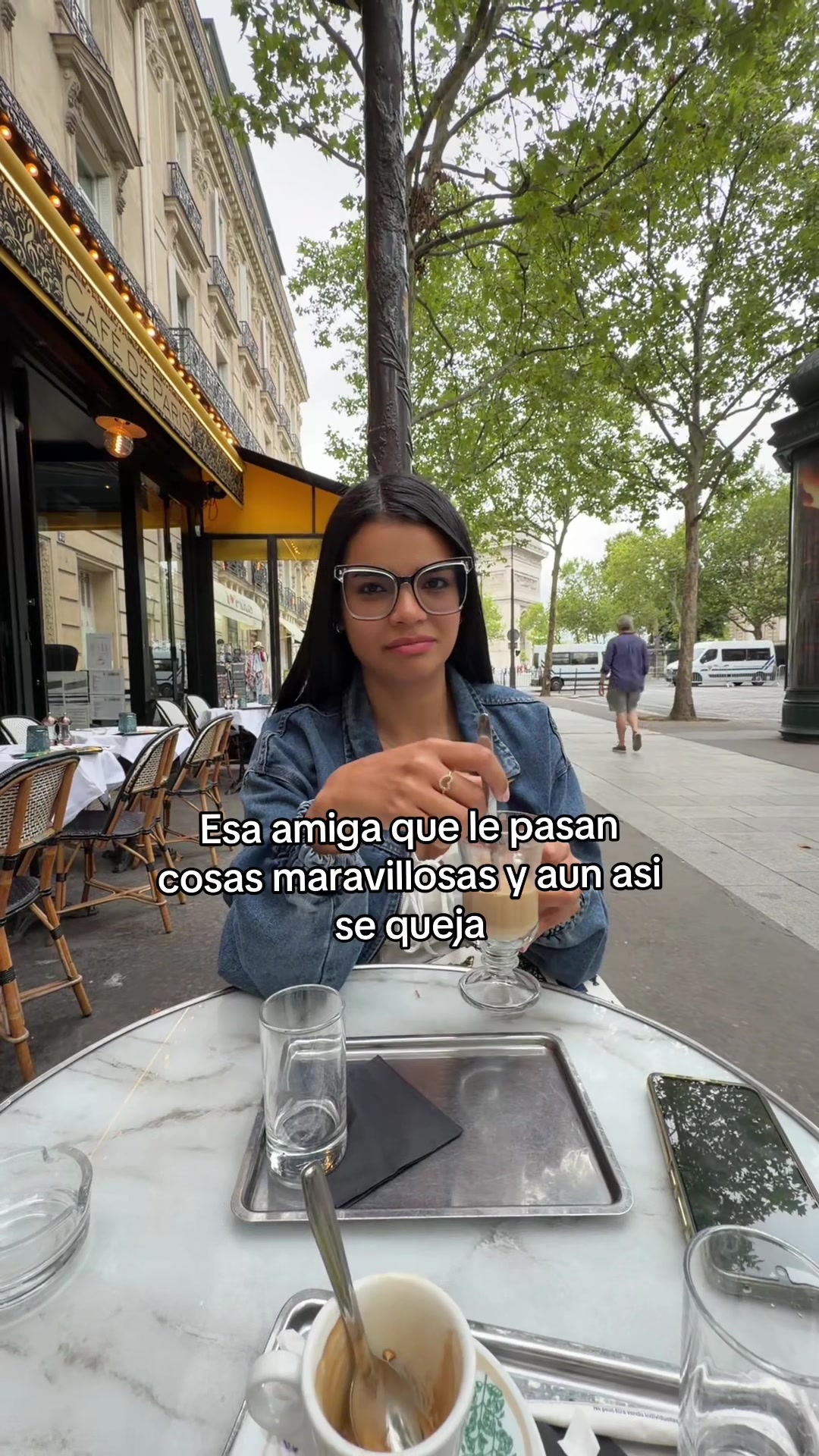 @🌸La T&iacute;a Lalita🌸
