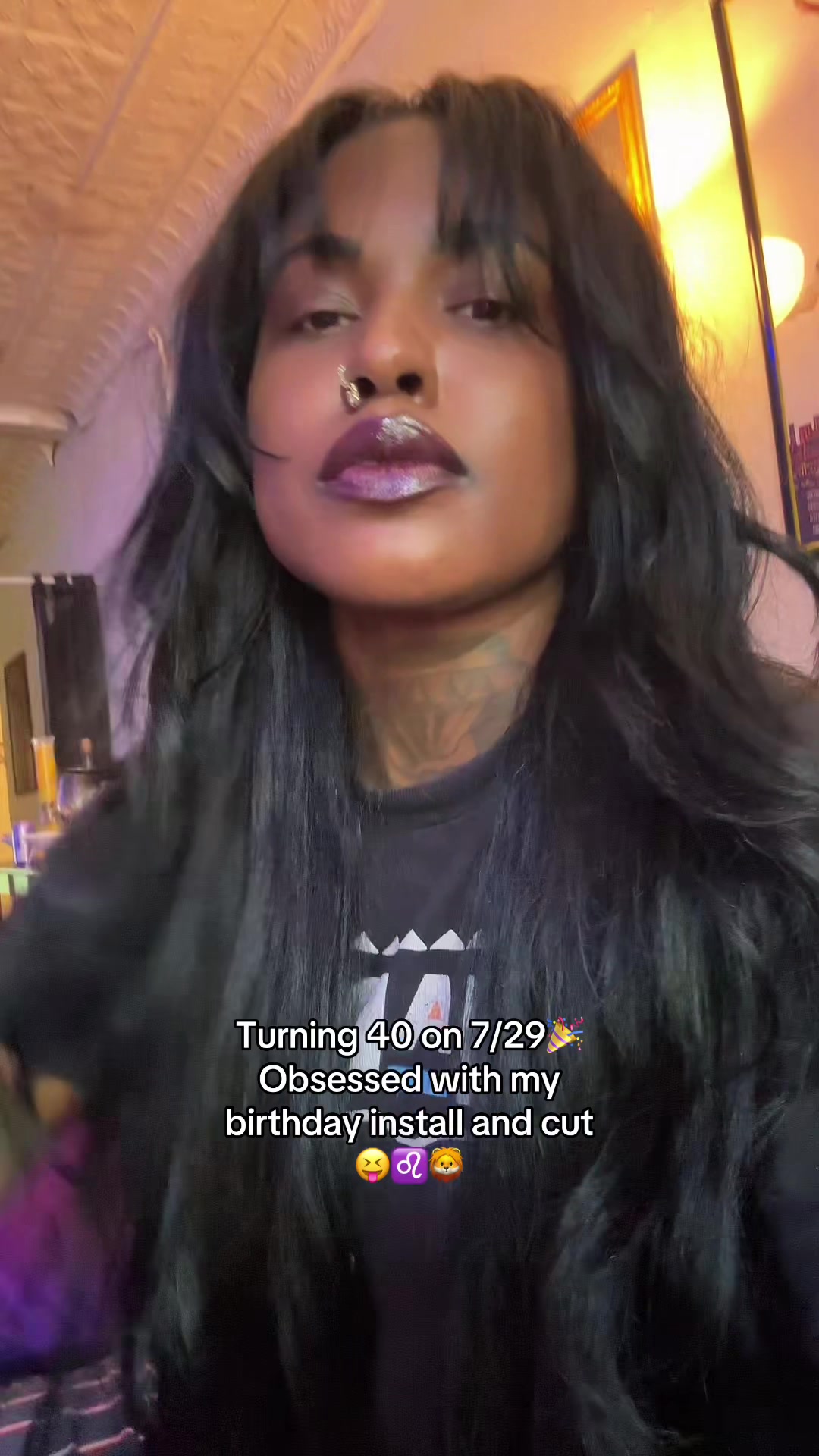 @VanityZo