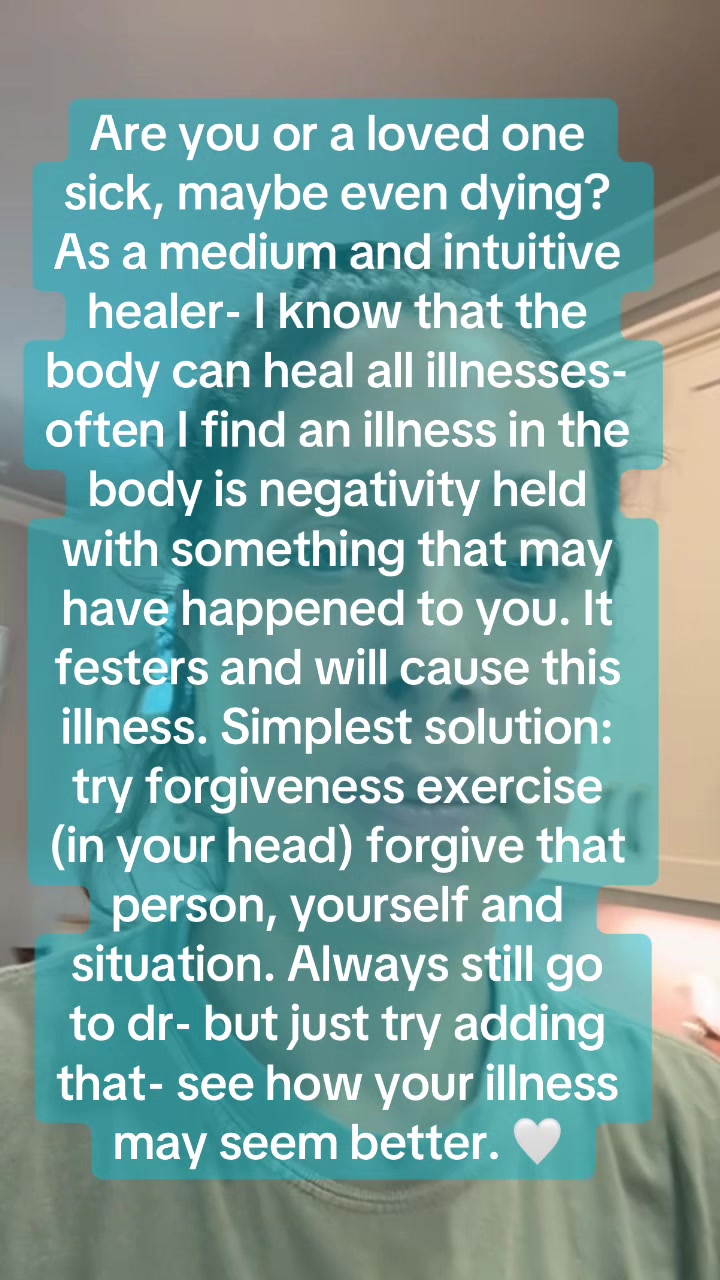 @spiritualconnectionsby.3