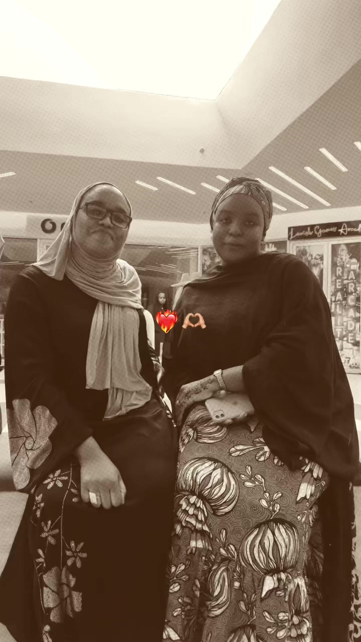 @OMMU ASHRAF ❤️