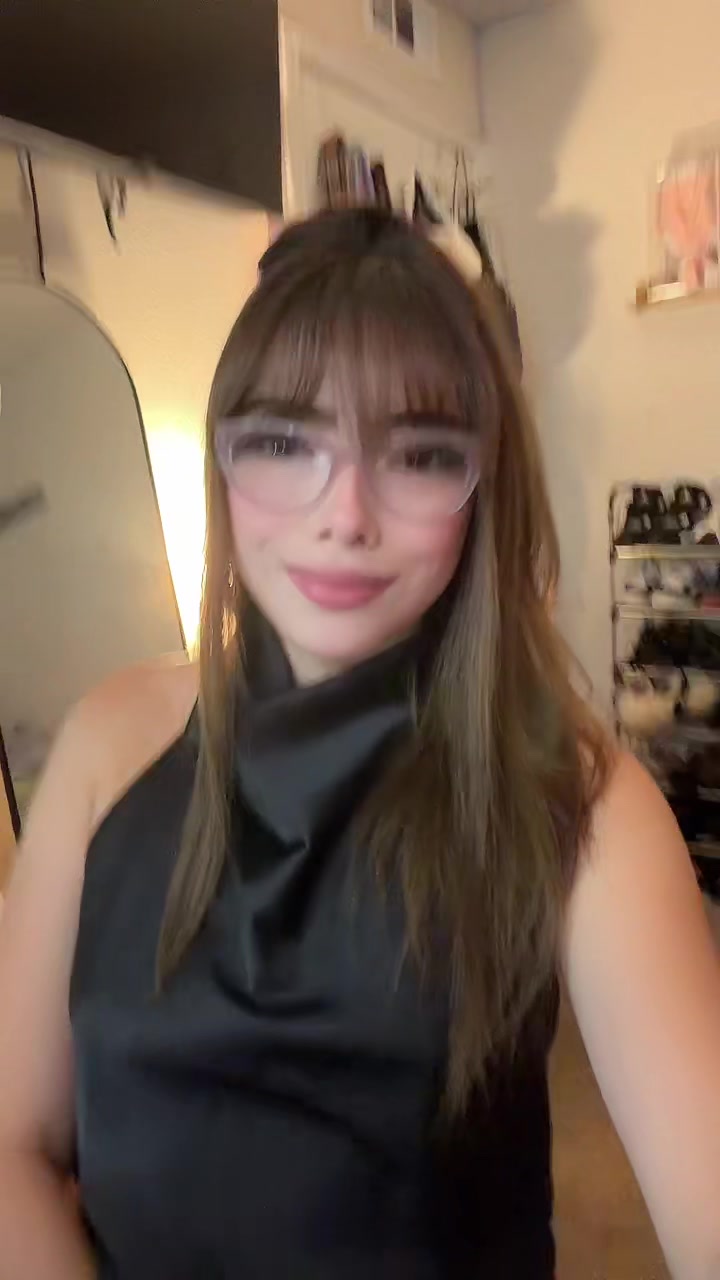 @notv4l1_