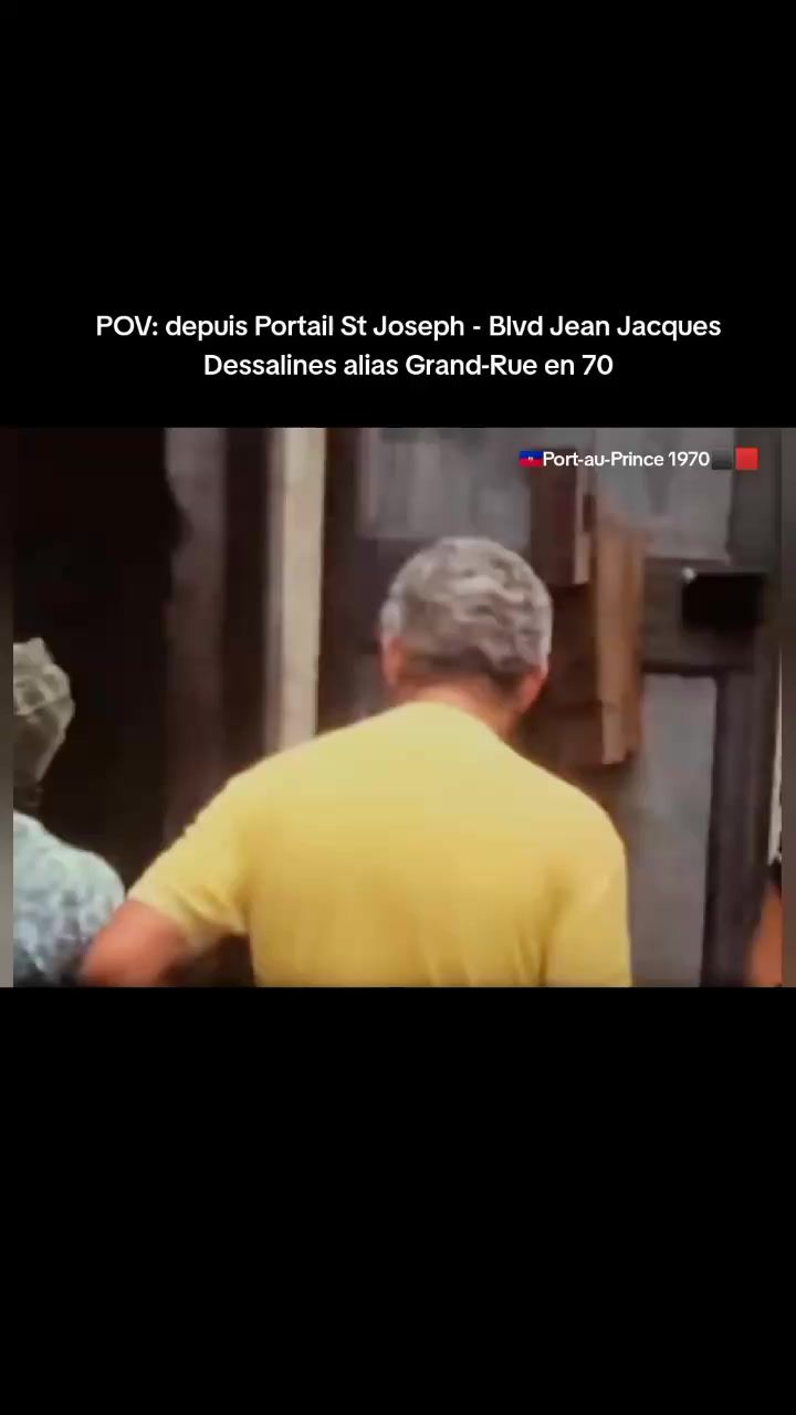 @TanLontanTePiBon