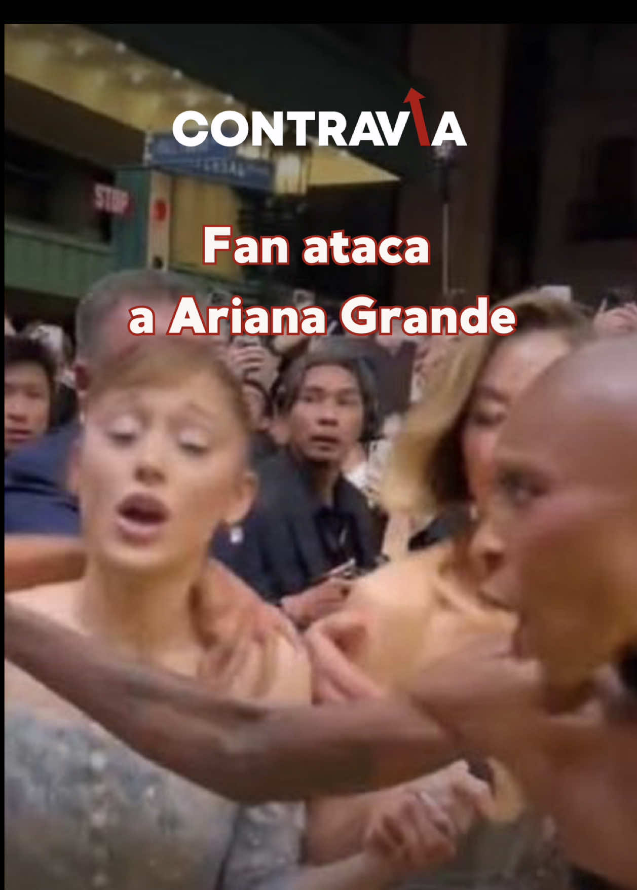 @Contrav&iacute;a MX