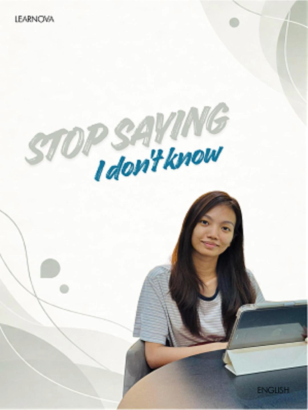 @Learnova