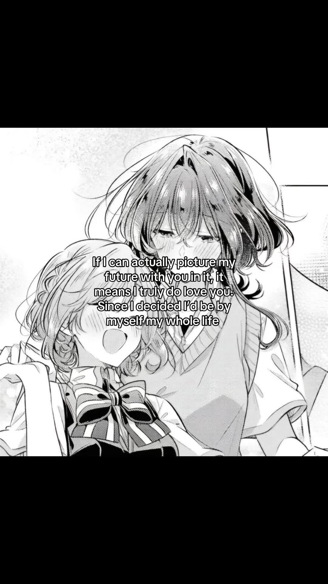 @REN !