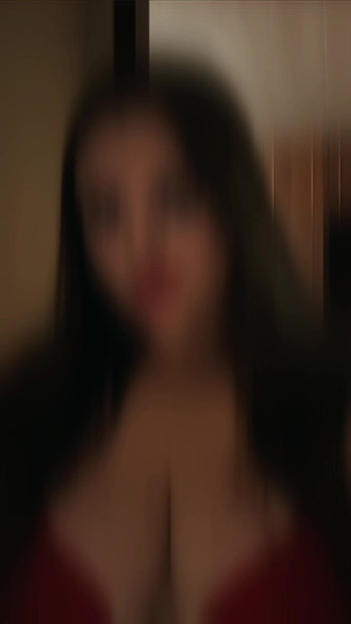 @Paula Mendes