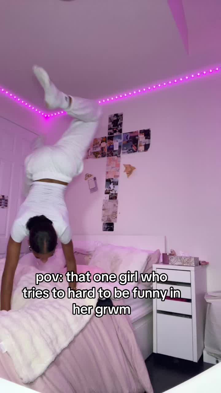 @Aaliyah🤍