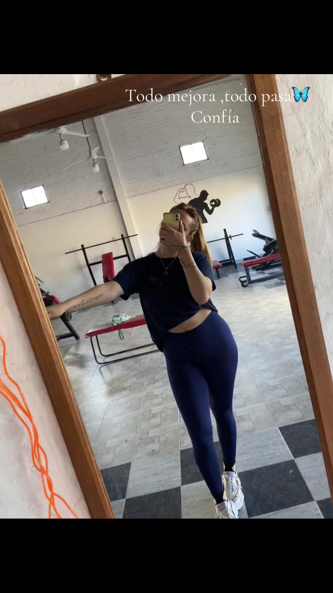 @ayelengon22