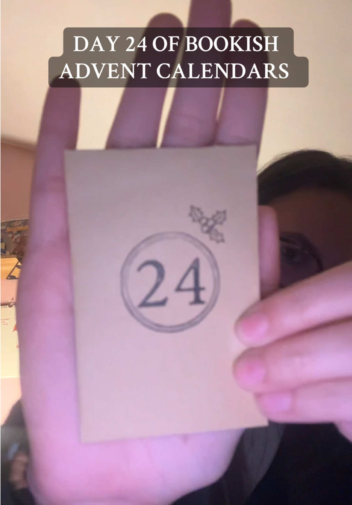 @bigal564