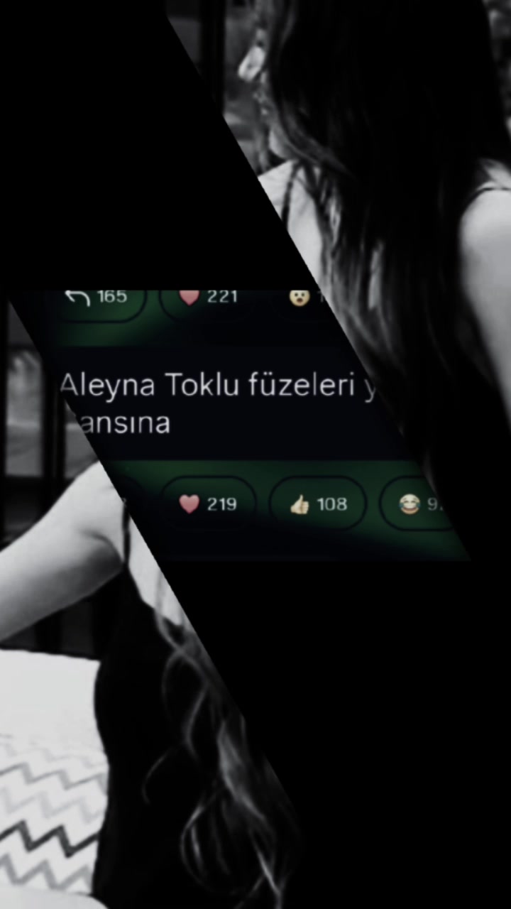 @ko