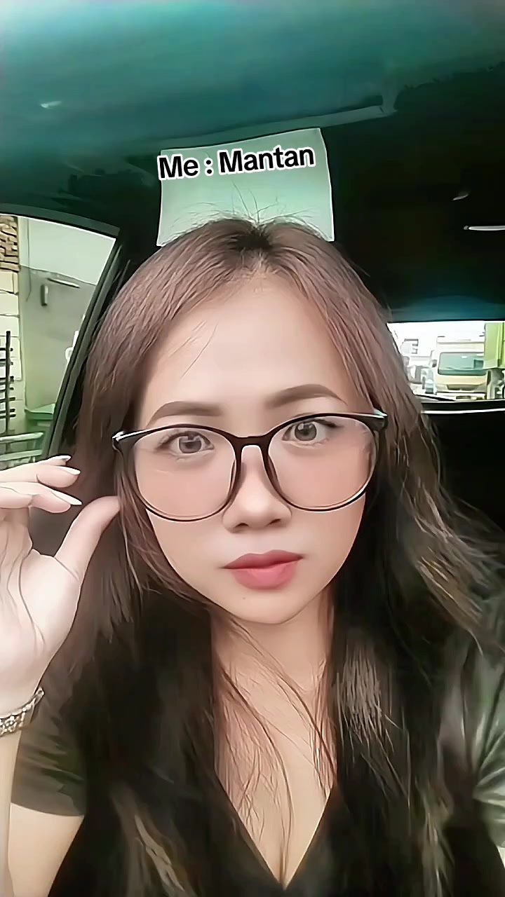 @Nia ChabY