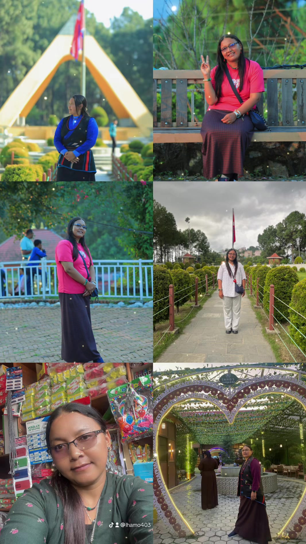 @lhamo