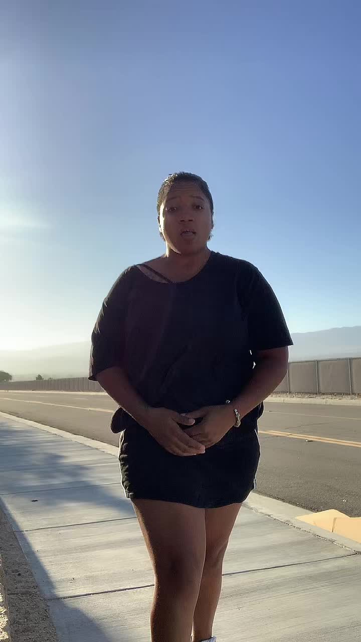 @mommyQalyn