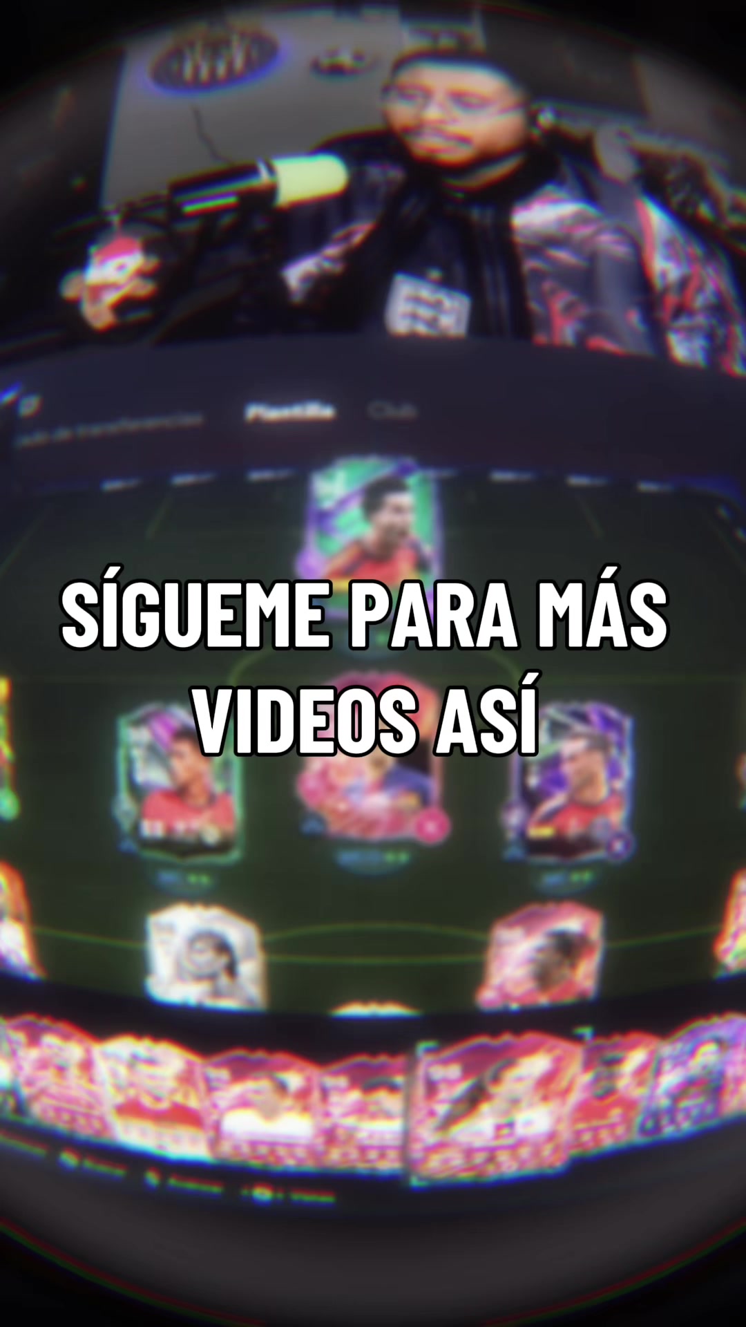 @ElWillyzz