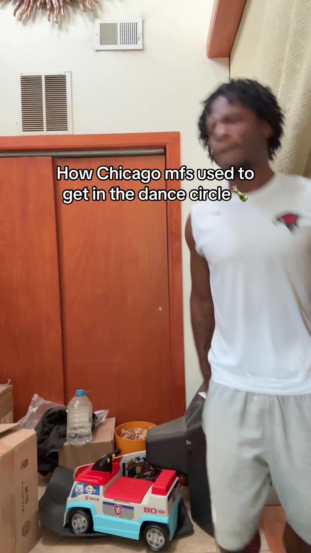 @Kayo