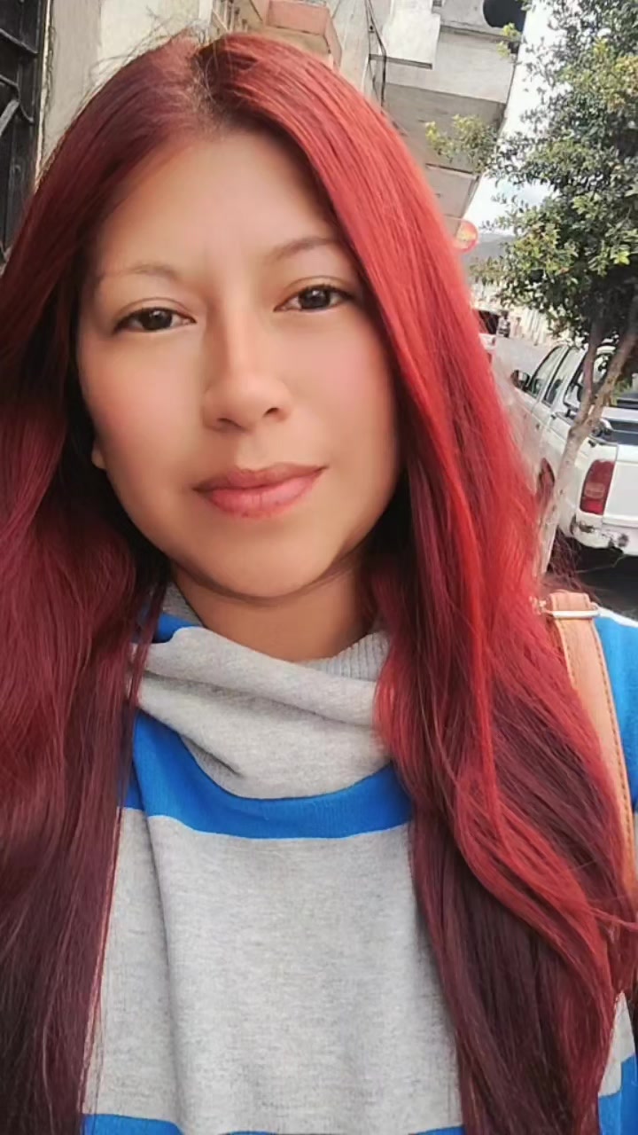 @🔥Canelita_sv🔥