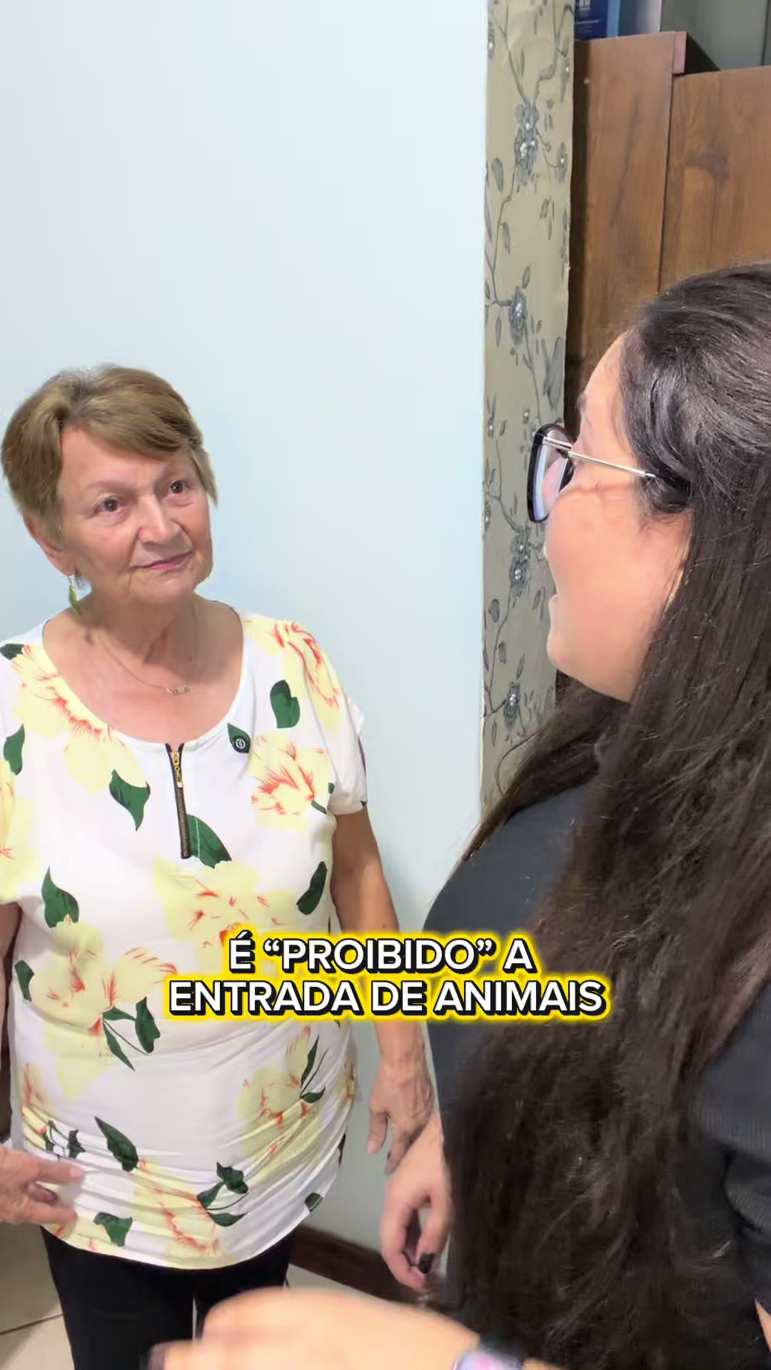 @Professora Vera Reis