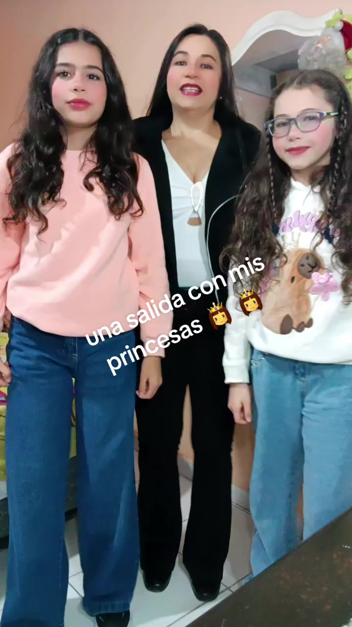 @lizzet Fernández