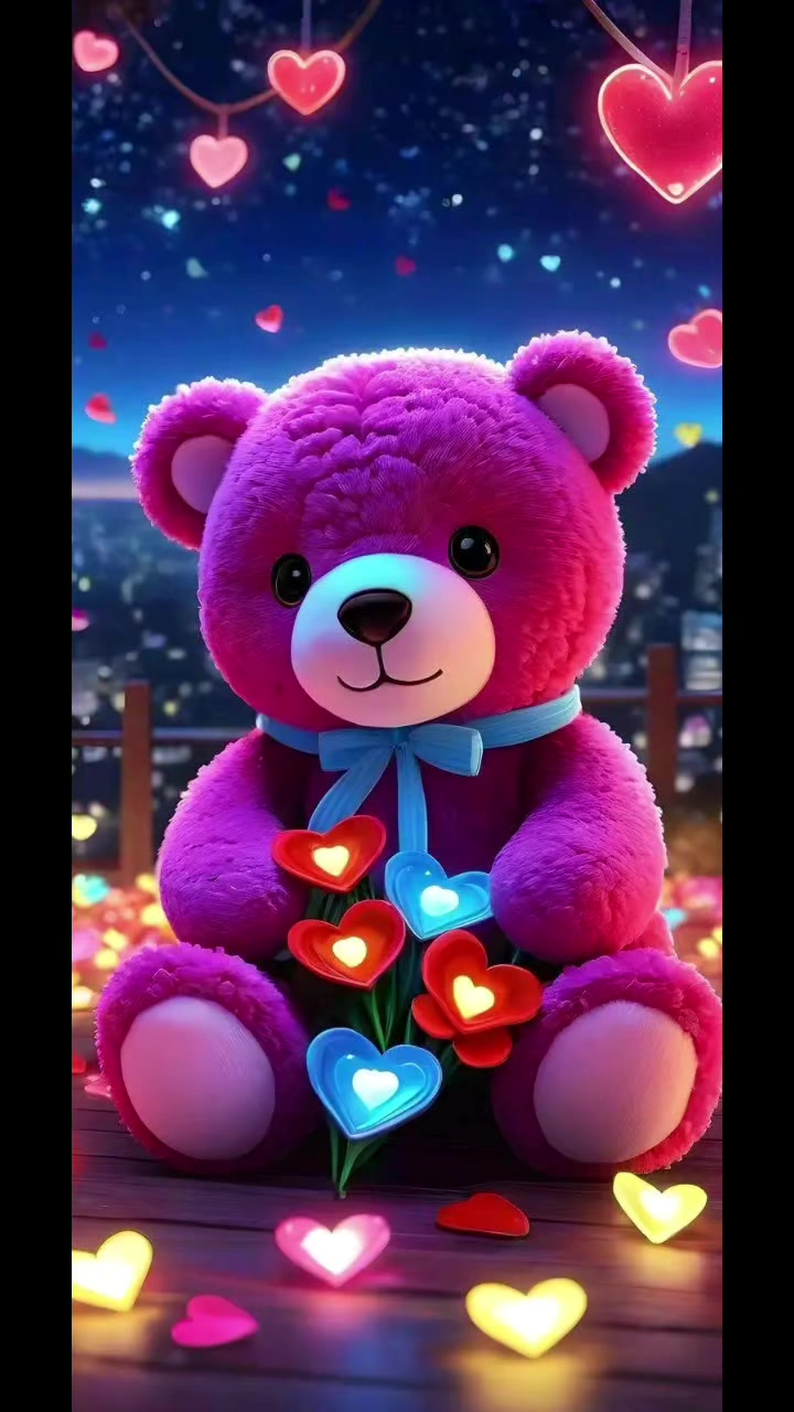 @celeste ๐ซ๐งโ๏ธ๐งโ๏ธ๐