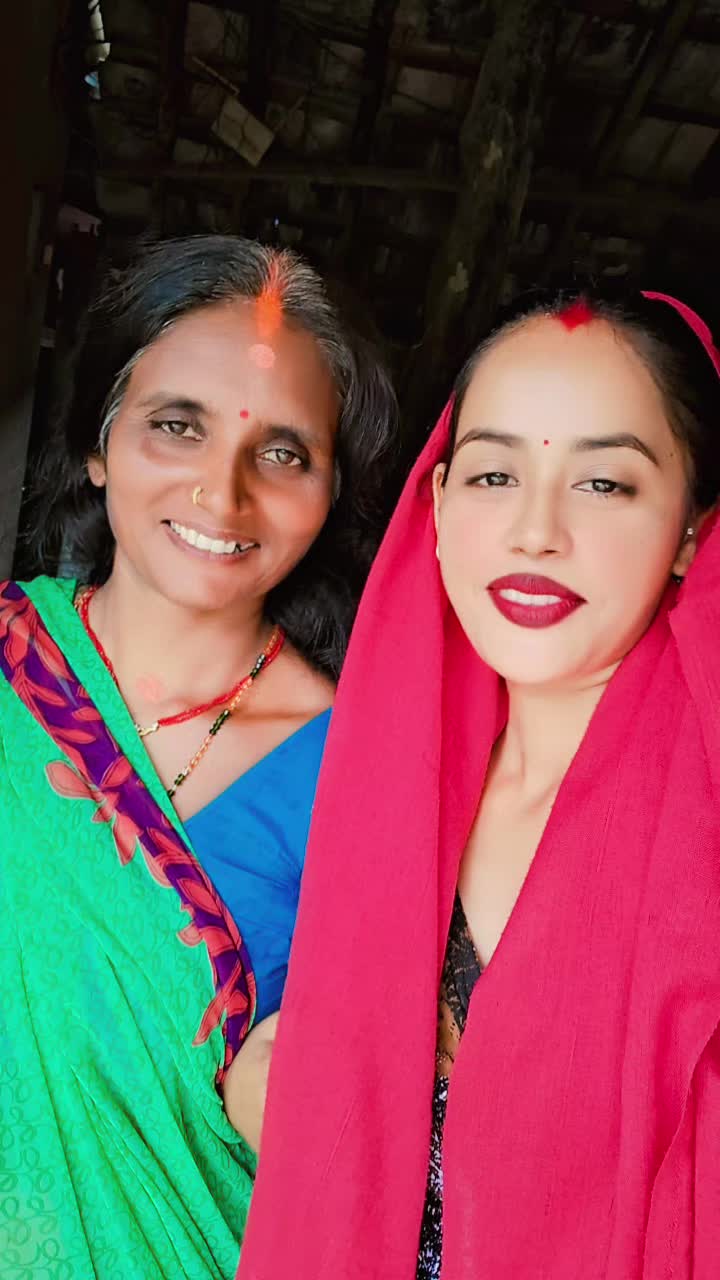 @AnjaliShroff55
