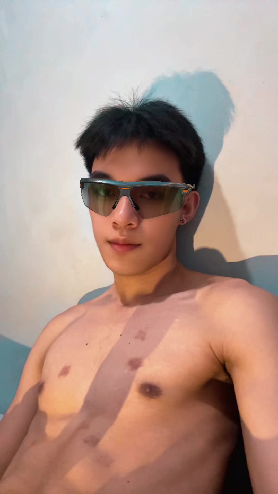 @Bench Prime Essentials