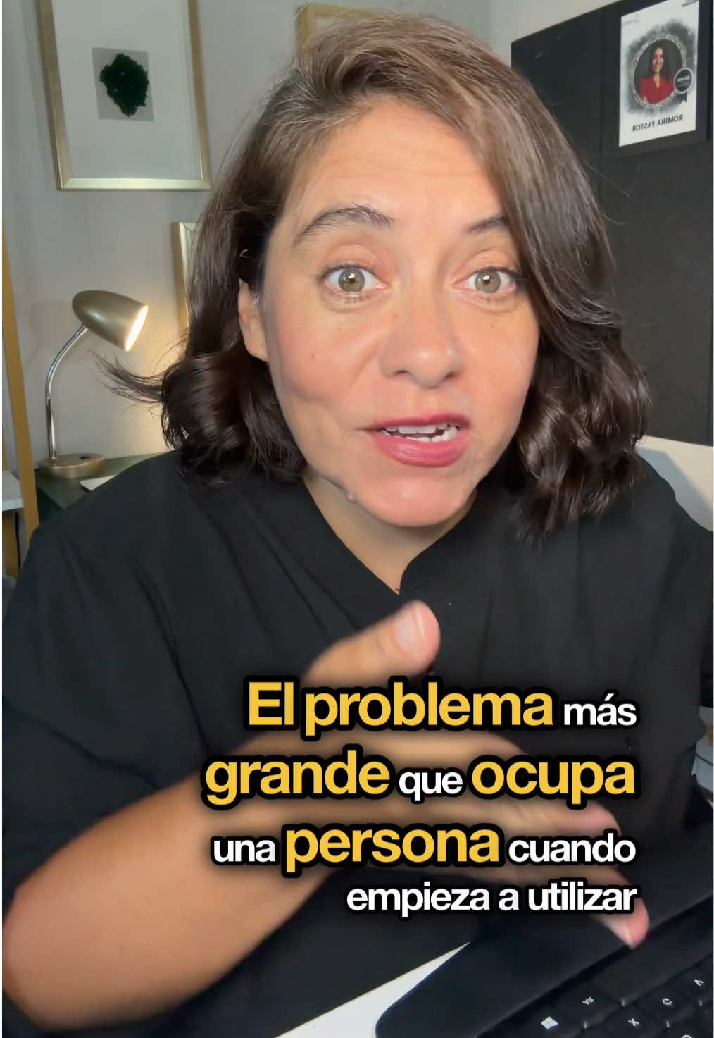 @romina_pastor