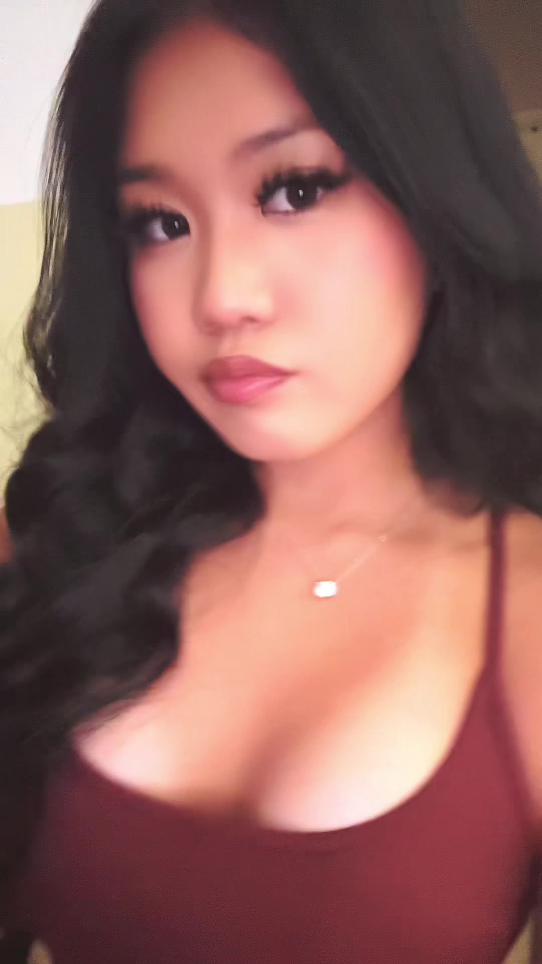 @^_^