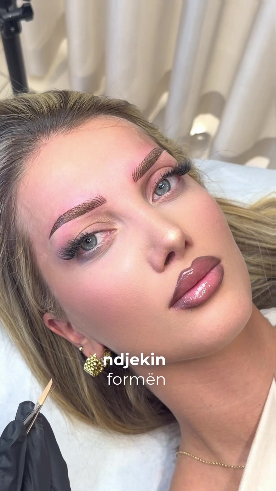 @BardhaLeka